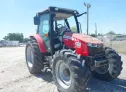 2014 MASSEY FERGUSON  - Image 1.