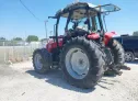 2014 MASSEY FERGUSON  - Image 3.