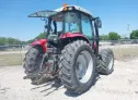 2014 MASSEY FERGUSON  - Image 4.