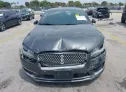 2017 LINCOLN  - Image 6.