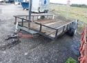 1998 UTILITY TRAILER MFG  - Image 2.