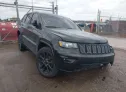 2019 JEEP  - Image 1.