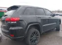 2019 JEEP  - Image 4.