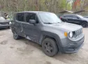 2016 JEEP  - Image 1.