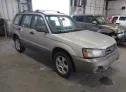 2003 SUBARU  - Image 1.