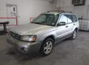 2003 SUBARU  - Image 2.