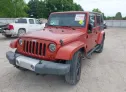 2009 JEEP  - Image 6.