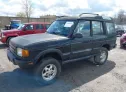 1996 LAND ROVER  - Image 2.