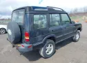 1996 LAND ROVER  - Image 4.