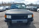 1996 LAND ROVER  - Image 6.