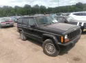 1997 JEEP  - Image 1.