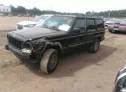 1997 JEEP  - Image 2.