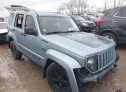 2012 JEEP  - Image 1.