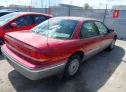 1995 CHRYSLER  - Image 4.