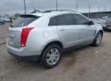 2014 CADILLAC  - Image 4.