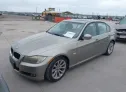 2011 BMW  - Image 2.