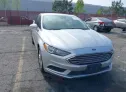 2018 FORD  - Image 6.