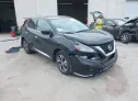 2021 NISSAN  - Image 1.