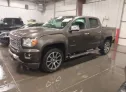 2020 GMC  - Image 2.