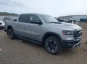 2019 RAM  - Image 1.