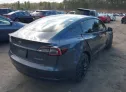 2021 TESLA  - Image 4.