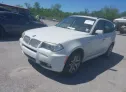 2007 BMW  - Image 2.