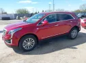 2019 CADILLAC  - Image 2.