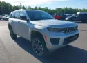 2023 JEEP  - Image 1.