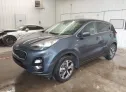 2021 KIA  - Image 2.