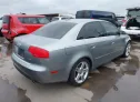 2005 AUDI  - Image 4.