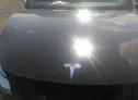 2018 TESLA  - Image 10.