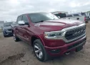 2021 RAM  - Image 1.