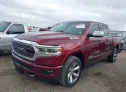 2021 RAM  - Image 2.