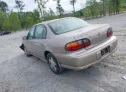 2000 CHEVROLET  - Image 3.