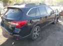 2018 SUBARU  - Image 4.