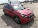 2018 KIA  - Image 1.