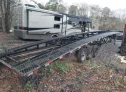 2021 KAUFMAN TRAILERS  - Image 4.