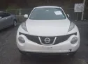 2013 NISSAN  - Image 6.