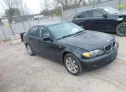 2003 BMW  - Image 1.