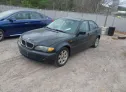 2003 BMW  - Image 2.