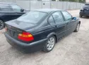 2003 BMW  - Image 4.