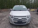 2013 FORD  - Image 6.