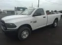 2016 RAM  - Image 2.