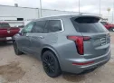 2021 CADILLAC  - Image 3.