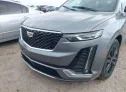 2021 CADILLAC  - Image 6.