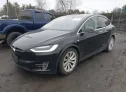 2017 TESLA  - Image 2.