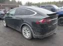 2017 TESLA  - Image 3.