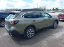 2020 SUBARU  - Image 4.