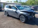 2017 VOLVO  - Image 1.