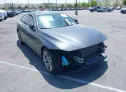 2017 BMW  - Image 1.